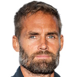 Olof Mellberg