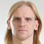 Dmitri Kovalenok