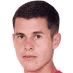 Ramiro Brazionis