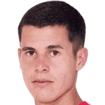 Ramiro Brazionis