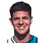 Felipe Alvarez