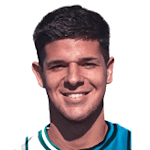 Felipe Alvarez