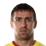 Anđelko Đuričić