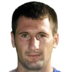 Danijel Gašić