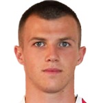 Milan Milinković