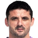 Ivan Cvetković