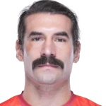Luka Majcen