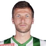 Benjamin Lauth