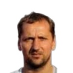 Milan Jovanic