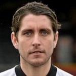 Ruaidhri Higgins
