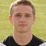 Mark Griffin