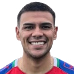 Agustín Álvarez