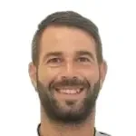 Tom Almadon