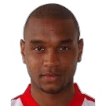 Jurgen Colin