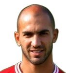 Shay Abutbul