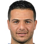 Israel Zaguri