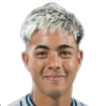 Álex Vázquez