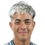 Álex Vázquez