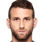 Eden Shrem