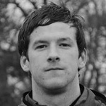 Ryan McBride