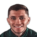 Tomas Habib