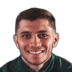 Tomas Habib