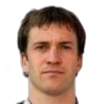 Miika Koppinen