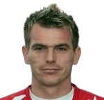 Peter Singlar