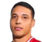 Facundo González