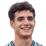 Juan Bosca Fraquelli