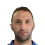 Gilman Lika