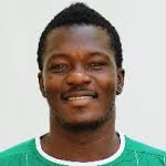Ibrahim Teteh Bangura