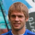 Jarmo Ahjupera