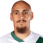 Nicolás Sosa