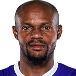 Austin Ejide