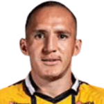Diego Madrigal