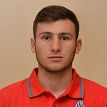 Abdulla Abatsiyev