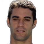 Shlomi Arbeitman