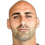 Tornike Tarkhnishvili