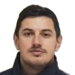 Dženan Durak