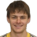 Vladimir Mukins