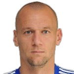 Radek Dosoudil
