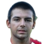 Dino Najdoski