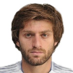 Elguja Grigalashvili