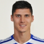 Rafa Jordá