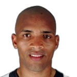 Mario Regueiro