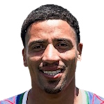 Erik de Los Santos