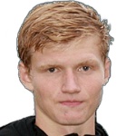 Egill Jonsson