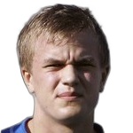 Gudmundur Gunnarsson