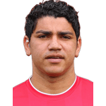 Adi Rocha
